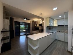 Lakeville (D22), Condominium #452461881